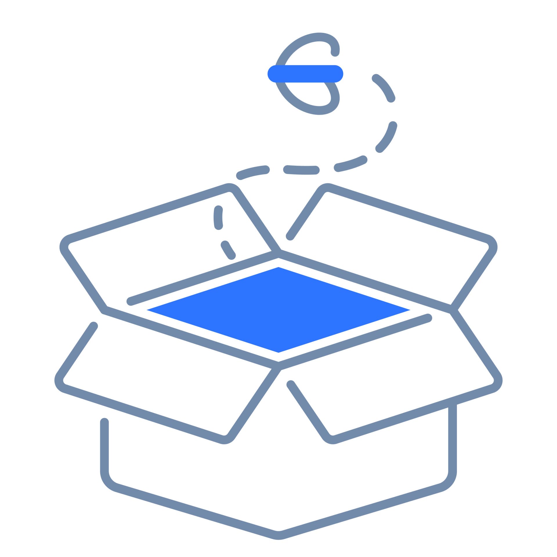 emptyIcon
