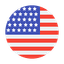 en